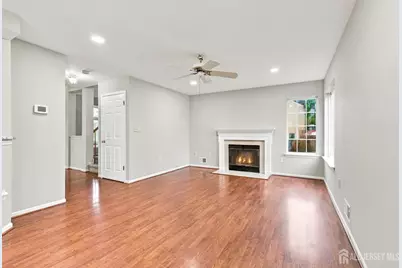 5 Cherrywood Drive, Piscataway Township, NJ 08854 - Photo 10
