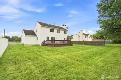 5 Cherrywood Drive, Piscataway Township, NJ 08854 - Photo 34