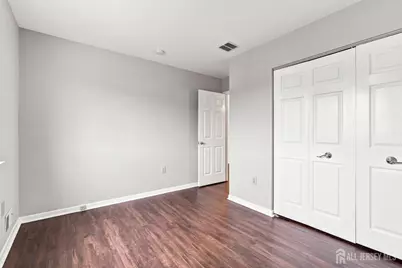 5 Cherrywood Drive, Piscataway Township, NJ 08854 - Photo 28