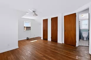 78 Darrow St, South River, NJ 08882 - Photo 18