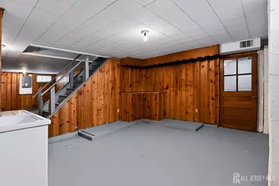 78 Darrow Street, South River, NJ 08882 - Photo 20