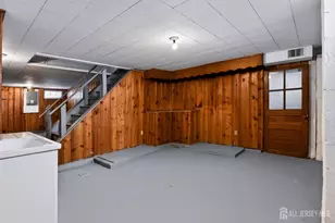 78 Darrow St, South River, NJ 08882 - Photo 20