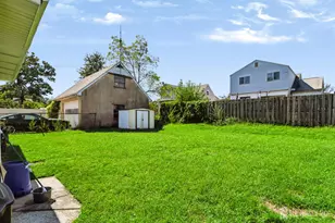 78 Darrow St, South River, NJ 08882 - Photo 26