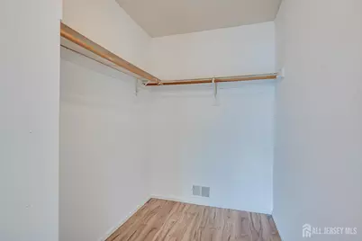 349 Lancaster Court, Piscataway Township, NJ 08854 - Photo 16