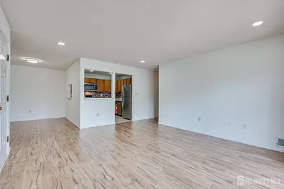 349 Lancaster Court, Piscataway Township, NJ 08854 - Photo 8
