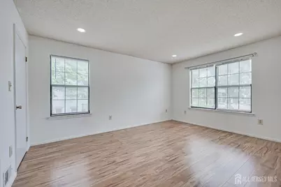 349 Lancaster Court, Piscataway Township, NJ 08854 - Photo 12