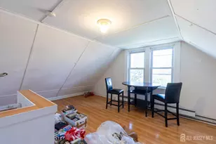 28 Suydam St, New Brunswick, NJ 08901 - Photo 12