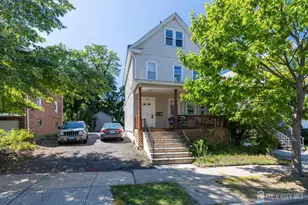 28 Suydam St, New Brunswick, NJ 08901 - Photo 1