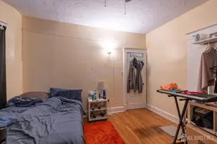28 Suydam St, New Brunswick, NJ 08901 - Photo 4