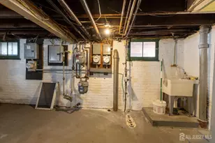 28 Suydam St, New Brunswick, NJ 08901 - Photo 20