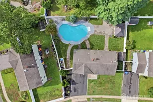 105 Osceola Ave, Middlesex, NJ 08846 - Photo 36