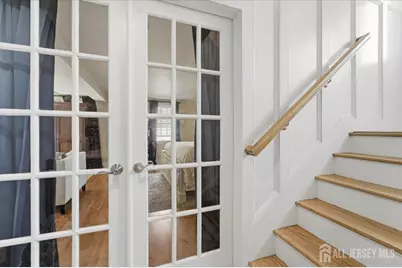 105 Osceola Avenue, Middlesex, NJ 08846 - Photo 20