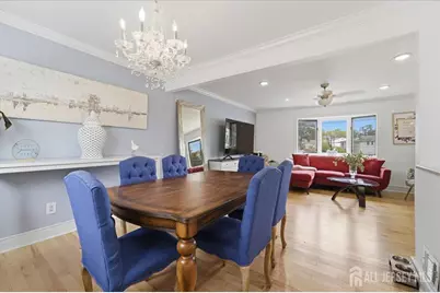 105 Osceola Avenue, Middlesex, NJ 08846 - Photo 12