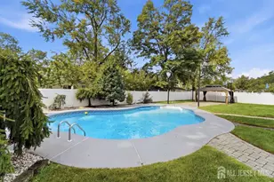 105 Osceola Ave, Middlesex, NJ 08846 - Photo 32