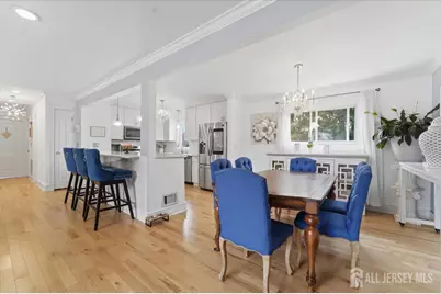 105 Osceola Avenue, Middlesex, NJ 08846 - Photo 10