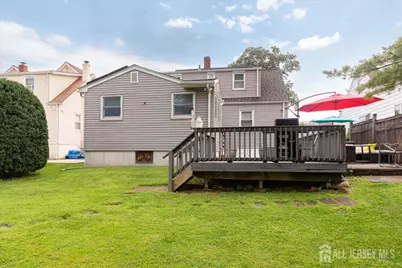 16 Hawthorne Avenue #16, Colonia, NJ 07067 - Photo 40