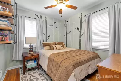 16 Hawthorne Avenue #16, Colonia, NJ 07067 - Photo 14
