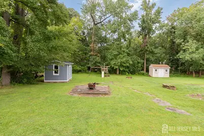 16 Hawthorne Avenue #16, Colonia, NJ 07067 - Photo 38