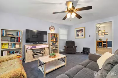 16 Hawthorne Avenue #16, Colonia, NJ 07067 - Photo 12