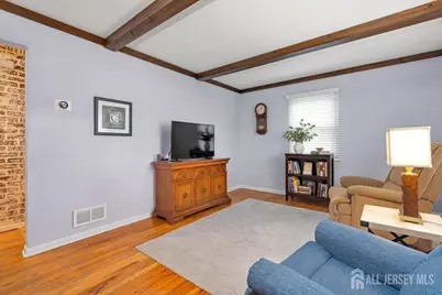 16 Hawthorne Avenue #16, Colonia, NJ 07067 - Photo 2