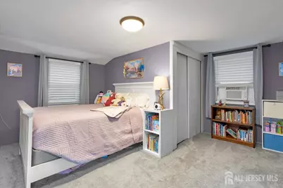 16 Hawthorne Avenue #16, Colonia, NJ 07067 - Photo 20