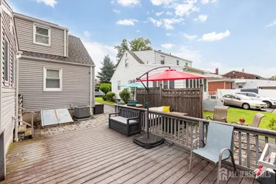 16 Hawthorne Avenue #16, Colonia, NJ 07067 - Photo 36