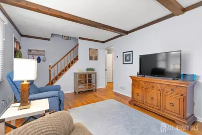16 Hawthorne Avenue #16, Colonia, NJ 07067 - Photo 4
