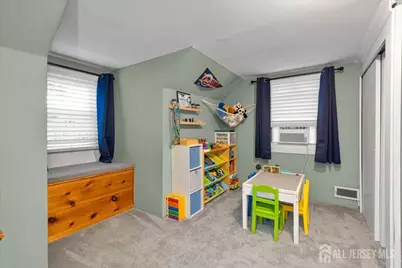 16 Hawthorne Avenue #16, Colonia, NJ 07067 - Photo 22