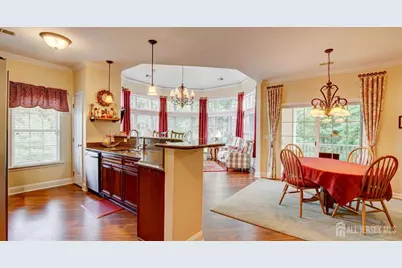 1318 Falston Circle, Old Bridge Township, NJ 08857 - Photo 14