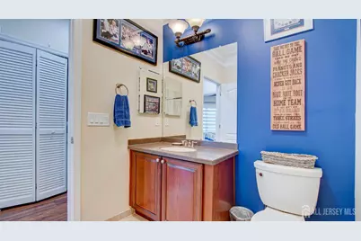 1318 Falston Circle, Old Bridge Township, NJ 08857 - Photo 38