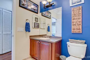 1318 Falston Cir, Old Bridge Township, NJ 08857 - Photo 38