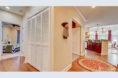 1318 Falston Circle, Old Bridge Township, NJ 08857 - Photo 12