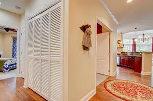1318 Falston Cir, Old Bridge Township, NJ 08857 - Photo 12