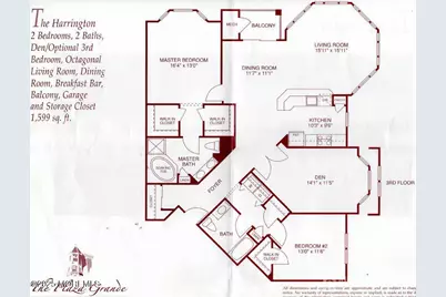 1318 Falston Circle, Old Bridge Township, NJ 08857 - Photo 46