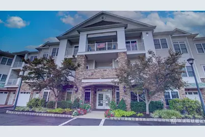 1318 Falston Circle, Old Bridge Township, NJ 08857 - Photo 1