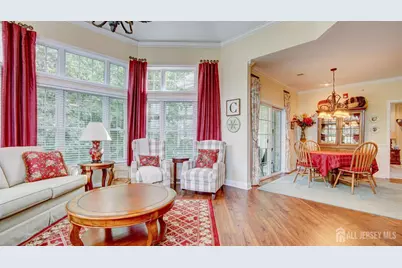 1318 Falston Circle, Old Bridge Township, NJ 08857 - Photo 26