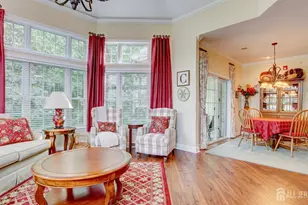 1318 Falston Cir, Old Bridge Township, NJ 08857 - Photo 26
