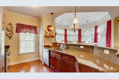 1318 Falston Circle, Old Bridge Township, NJ 08857 - Photo 18