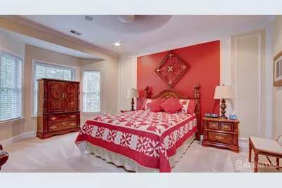 1318 Falston Circle, Old Bridge Township, NJ 08857 - Photo 28