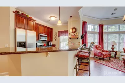 1318 Falston Circle, Old Bridge Township, NJ 08857 - Photo 16