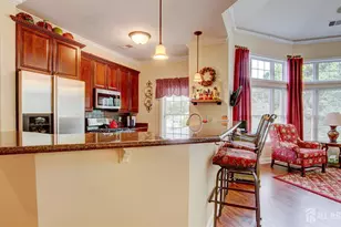 1318 Falston Cir, Old Bridge Township, NJ 08857 - Photo 16