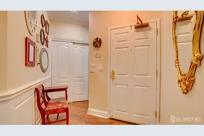 1318 Falston Circle, Old Bridge Township, NJ 08857 - Photo 6