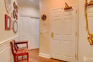 1318 Falston Cir, Old Bridge Township, NJ 08857 - Photo 6