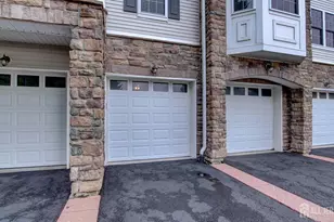 1318 Falston Cir, Old Bridge Township, NJ 08857 - Photo 44