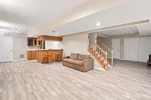 41 High Pointe Way, Old Bridge Township, NJ 07747 - Photo 30