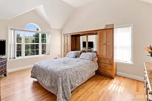 41 High Pointe Way, Old Bridge Township, NJ 07747 - Photo 20