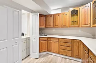41 High Pointe Way, Old Bridge Township, NJ 07747 - Photo 32