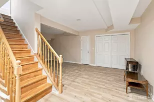 41 High Pointe Way, Old Bridge Township, NJ 07747 - Photo 28