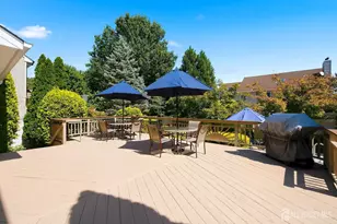 41 High Pointe Way, Old Bridge Township, NJ 07747 - Photo 34