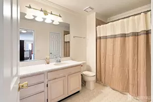 41 High Pointe Way, Old Bridge Township, NJ 07747 - Photo 26